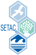 SETAC