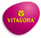 Vitagora