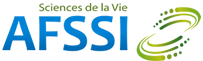 AFSSI