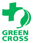 Green Cross